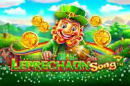 LEPRECHAUN SONG?v=5.6.4